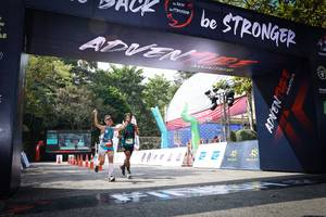 BIB: 
                            <button type="button" onclick="openModal(19541659)" class="btn btn-primary btn-sm float-right btn-popup" data-toggle="modal" data-target=".modal-high-quality">
                        <i class="fas fa-shopping-cart"></i> Add to Cart
                    </button>
                                            <button type="button" onclick="isThisMe(19541659, true)" class="btn btn-success btn-sm float-right btn-popup btn-isme hidden" data-toggle="tooltip" data-placement="bottom" title="นี่คือรูปของคุณใช่ไหม คลิกที่นี่เพื่อเอาเข้าอัลบั้ม">
                        <i class="fas fa-plus"></i> Add to album
                    </button>
                    <button type="button" onclick="isThisMe(19541659, false)" class="btn btn-warning btn-sm float-right btn-popup btn-isnotme hidden">
                        <i class="fas fa-ban"></i> Remove from album
                    </button>